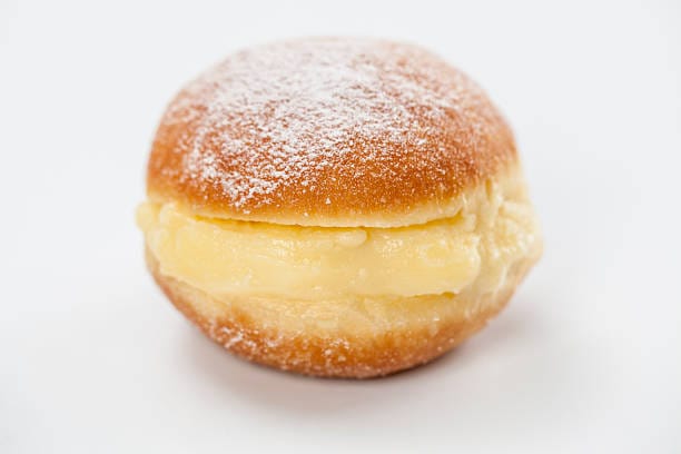 Um sonho prático e deliciso.