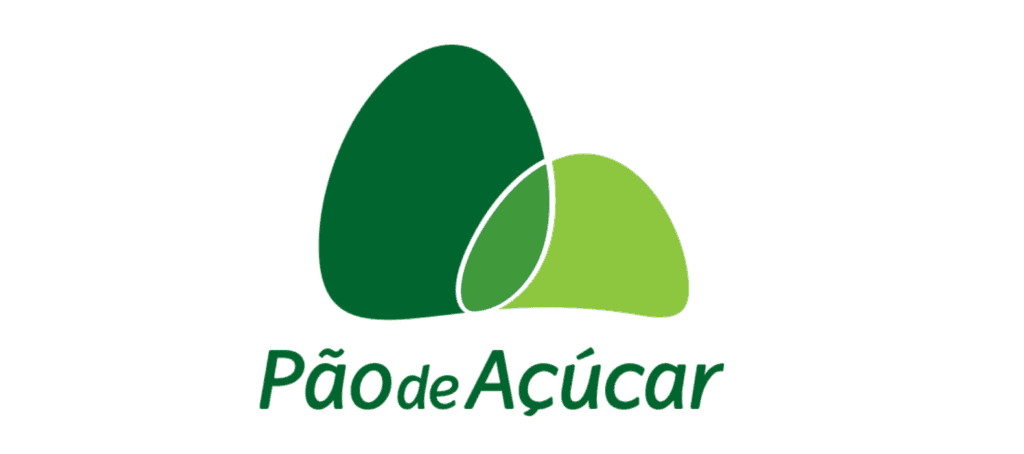 pão artesanal no Pão de Açúcar