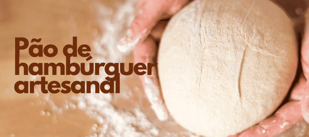 pao-artesanal-casa-victoriana
