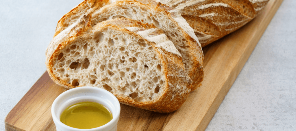 O segredo do pão que o tempo faz: tudo sobre fermentação natural
